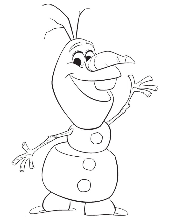 Best ideas about Christmas Coloring Sheets For Kids
. Save or Pin Christmas Coloring Pages Now.