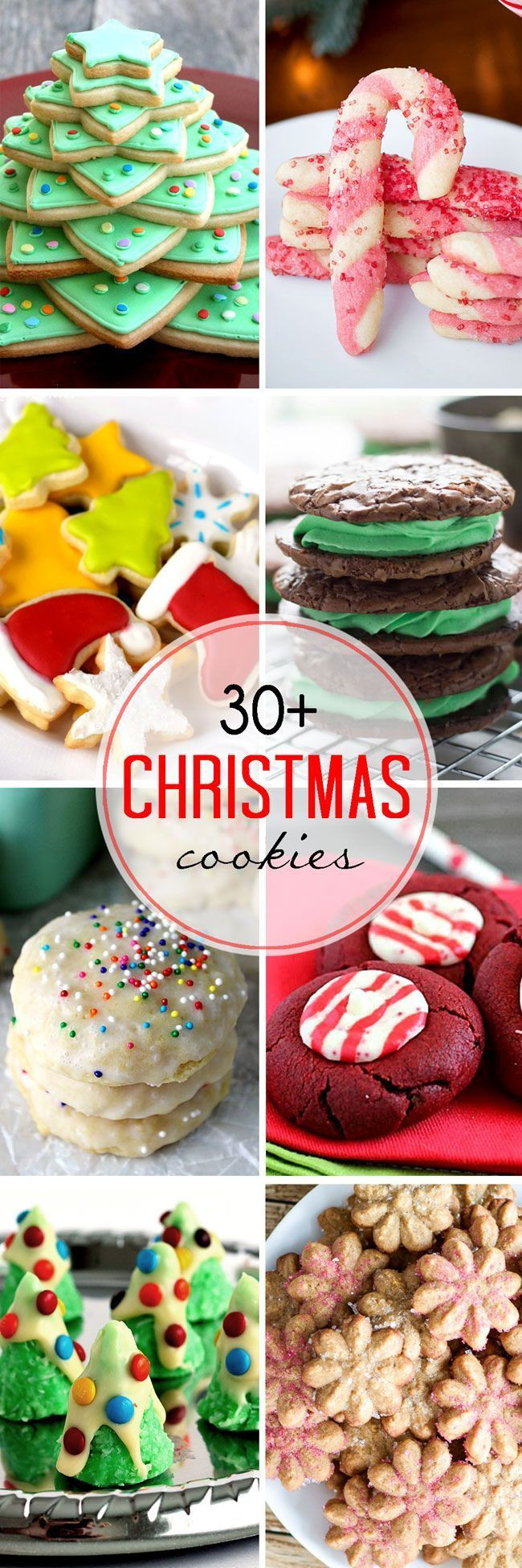 Best ideas about Christmas Cookie Gift Ideas
. Save or Pin Best 25 Cookie ts ideas on Pinterest Now.