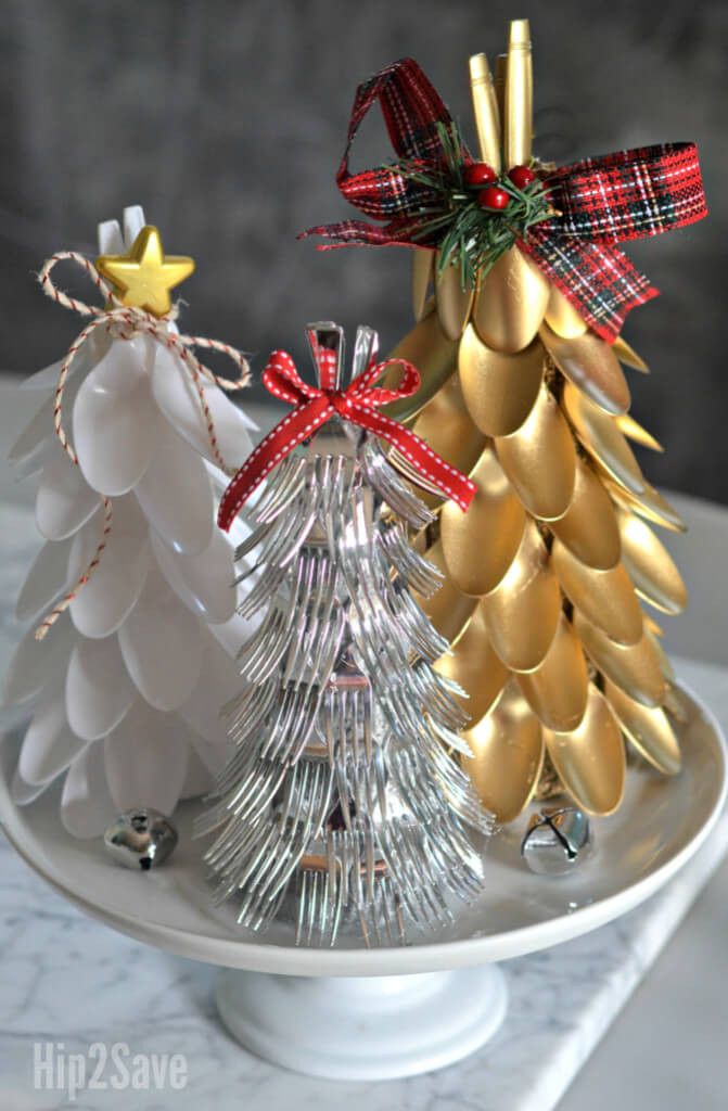 Best ideas about Christmas Craft Ideas 2019
. Save or Pin 45 Best DIY Dollar Store Christmas Decor Craft Ideas for 2019 Now.