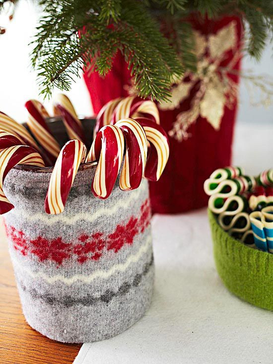 Best ideas about Christmas Craft Projects For Adults
. Save or Pin 20 easy and creative christmas crafts ideas for adults and Now.
