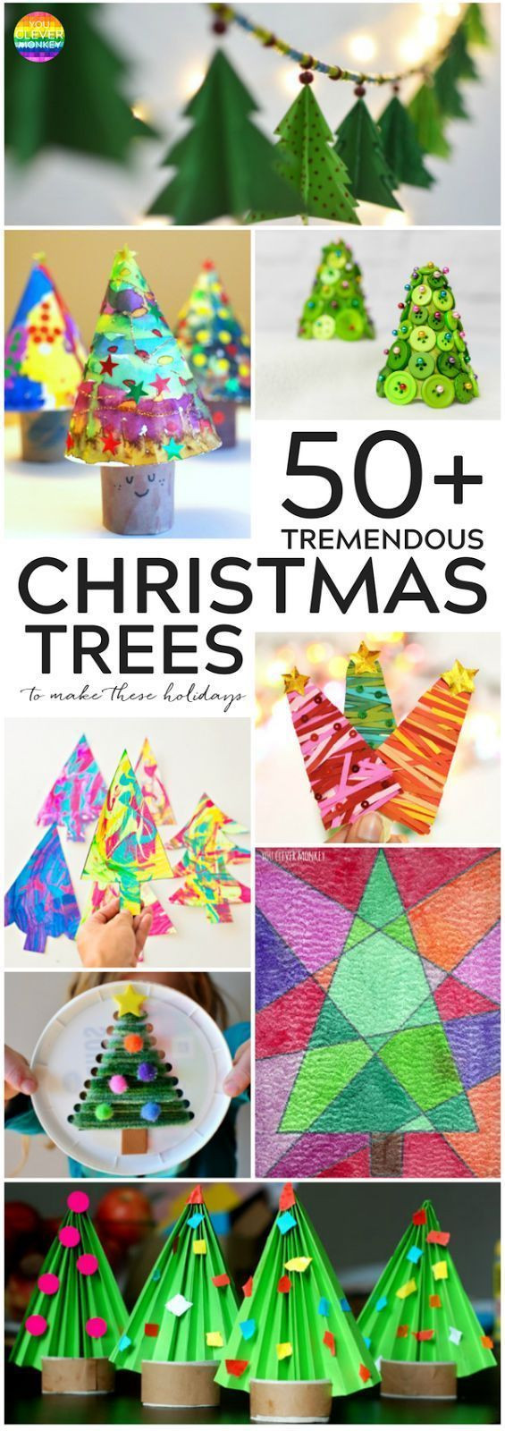 Best ideas about Christmas Crafts For Seniors
. Save or Pin 25 unique Senior crafts ideas on Pinterest Now.