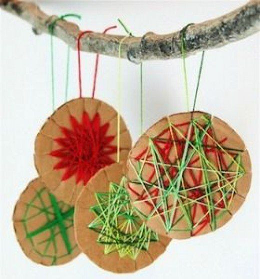 Best ideas about Christmas Crafts For Seniors
. Save or Pin Best 25 Senior crafts ideas on Pinterest Now.