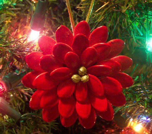 Best ideas about Christmas Crafts For Seniors
. Save or Pin 17 Best ideas about Senior Crafts on Pinterest Now.