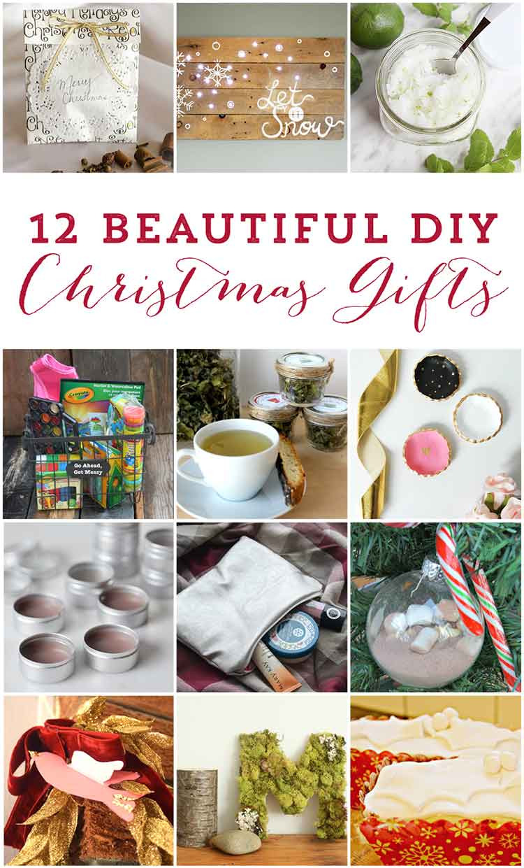 Best ideas about Christmas Gift Idea DIY
. Save or Pin DIY Pallet Holiday Sign Now.