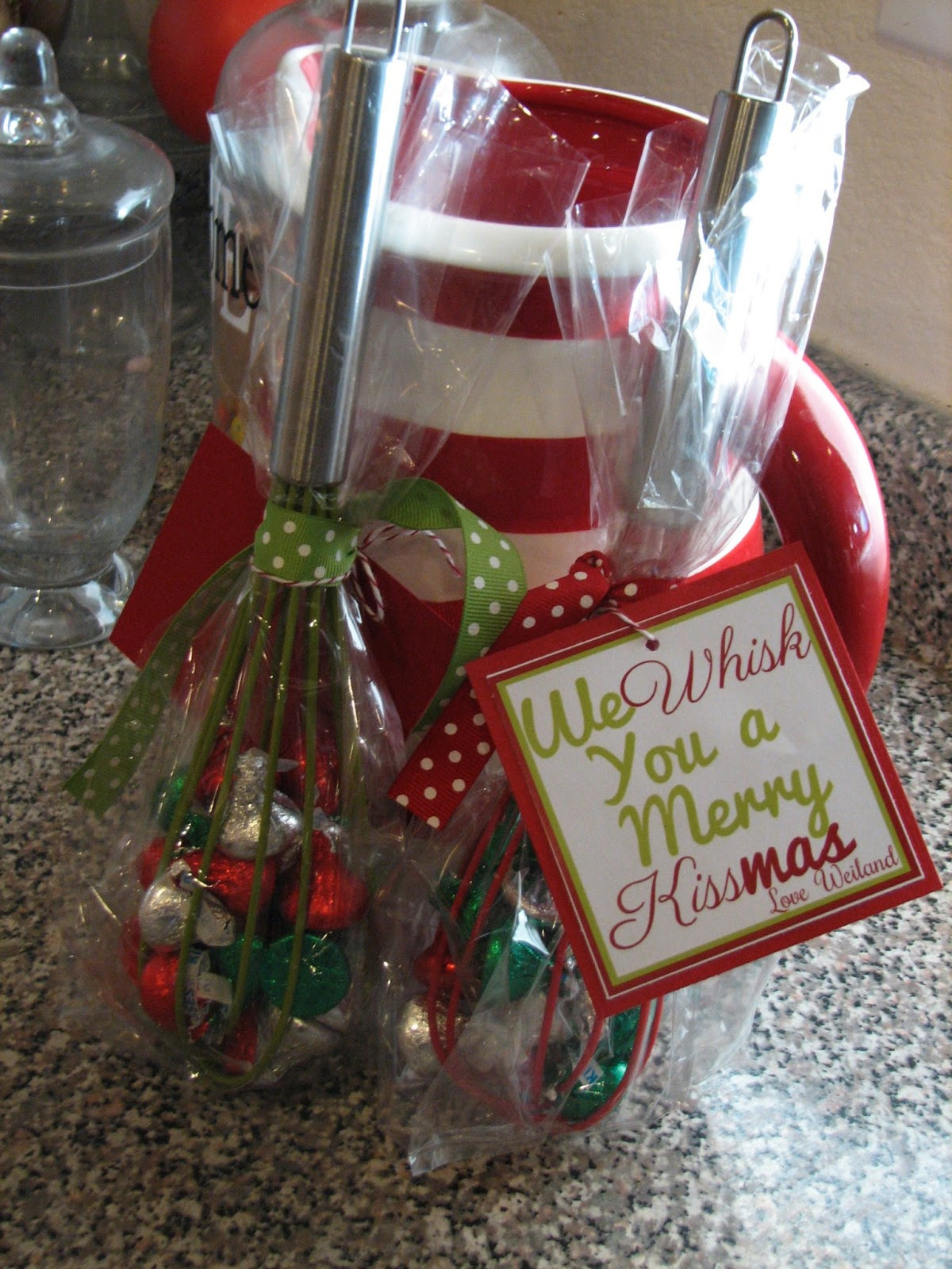 Best ideas about Christmas Gift Ideas
. Save or Pin Creative Outlet Teacher Christmas ts Now.
