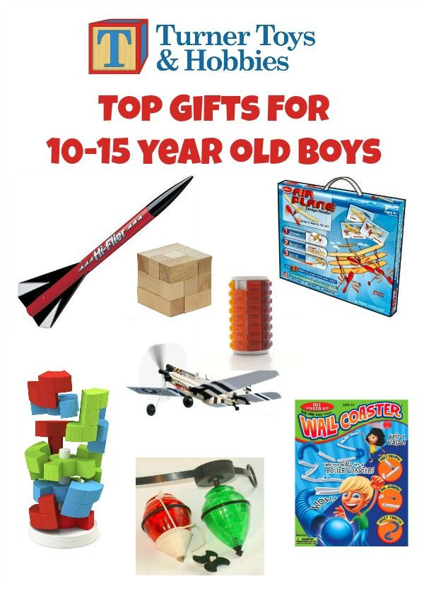 Best ideas about Christmas Gift Ideas For 15 Year Old Boy
. Save or Pin 21 best Gifts For 15 Year Old Girls images on Pinterest Now.