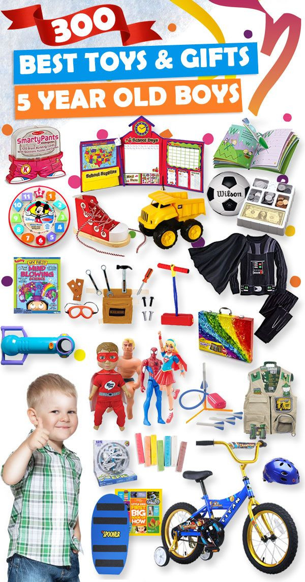 Best ideas about Christmas Gift Ideas For 4 Year Old Boy
. Save or Pin Best 25 5 year plan ideas on Pinterest Now.