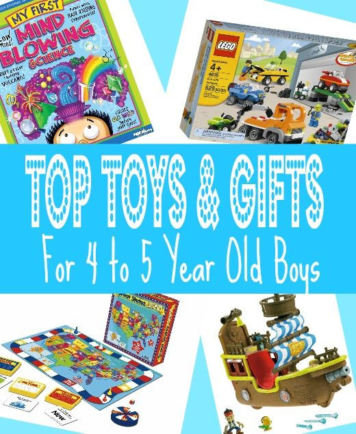 Best ideas about Christmas Gift Ideas For 4 Year Old Boy
. Save or Pin 38 best Christmas Gifts Ideas 2016 images on Pinterest Now.