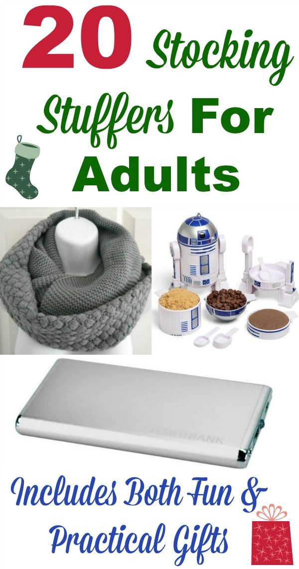 Best ideas about Christmas Gift Ideas For Adults
. Save or Pin 17 Best ideas about Practical Gifts on Pinterest Now.