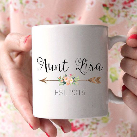 Best ideas about Christmas Gift Ideas For Aunt
. Save or Pin Best 25 Gifts for aunts ideas on Pinterest Now.