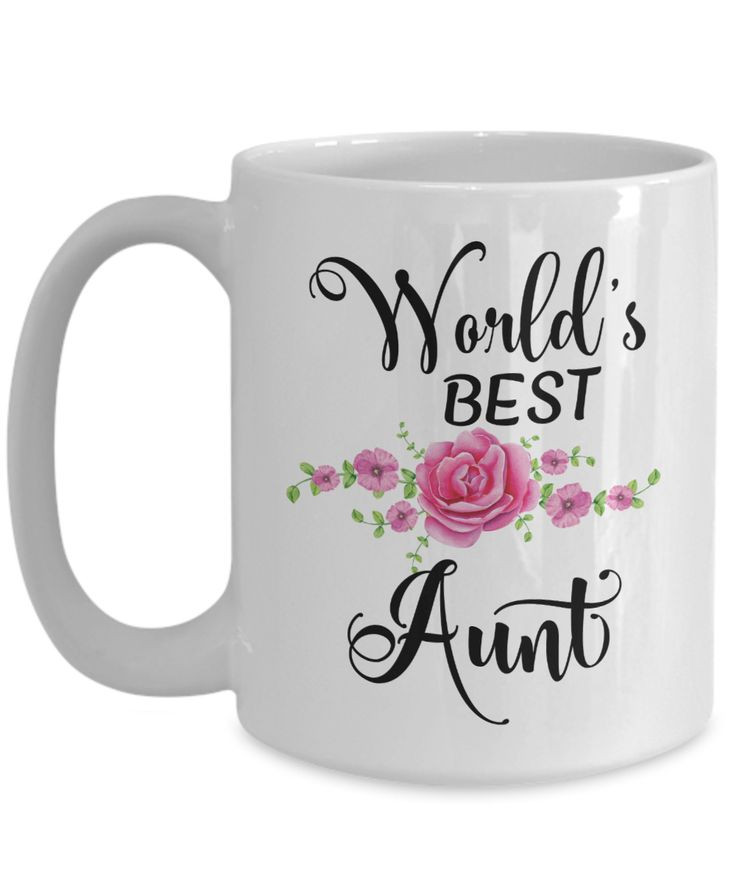 Best ideas about Christmas Gift Ideas For Aunt
. Save or Pin Best 25 Gifts for aunts ideas on Pinterest Now.