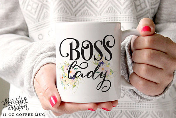 Best ideas about Christmas Gift Ideas For Boss
. Save or Pin Christmas Gift Ideas for Boss Christmas Celebration Now.