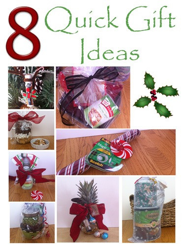 Best ideas about Christmas Gift Ideas For Coworkers Under $5
. Save or Pin Christmas Gift Ideas For Coworkers Under $5 Now.