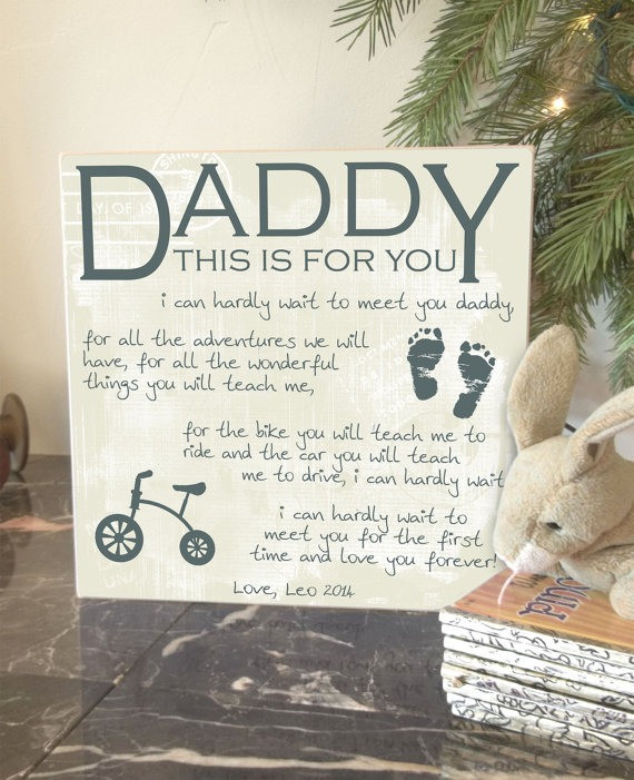 Best ideas about Christmas Gift Ideas For Dad
. Save or Pin Christmas Gift For Dad Now.