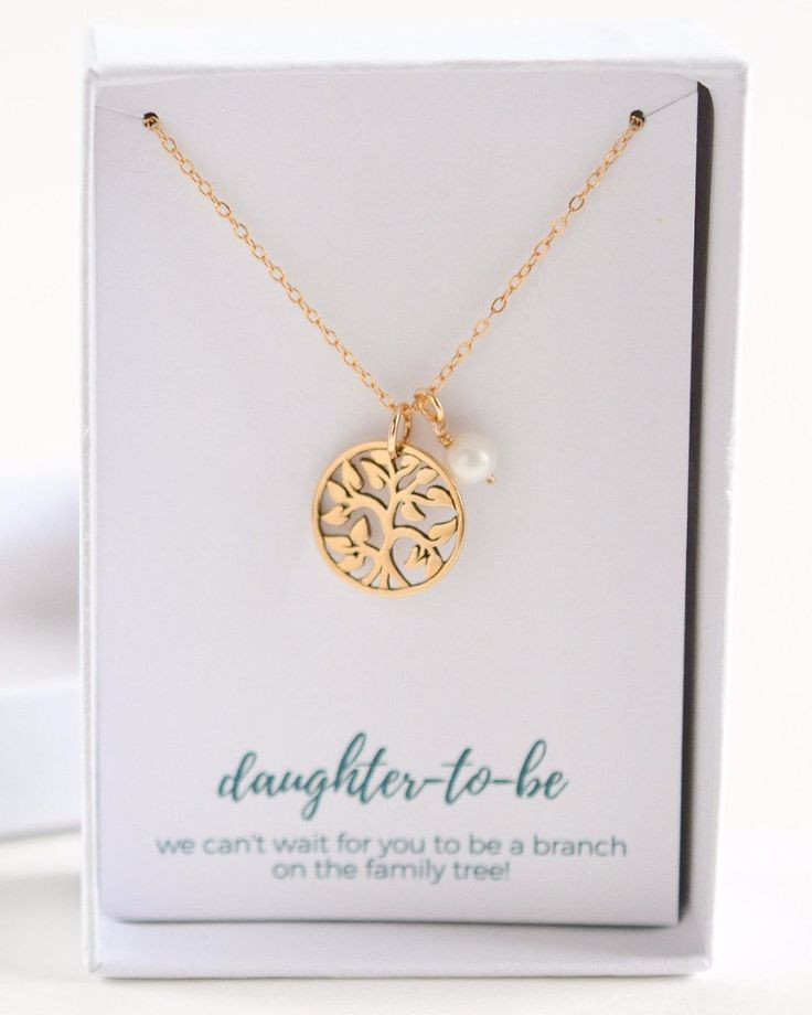 Best ideas about Christmas Gift Ideas For Daughter In Laws
. Save or Pin Best 25 Daughter in law ts ideas on Pinterest Now.