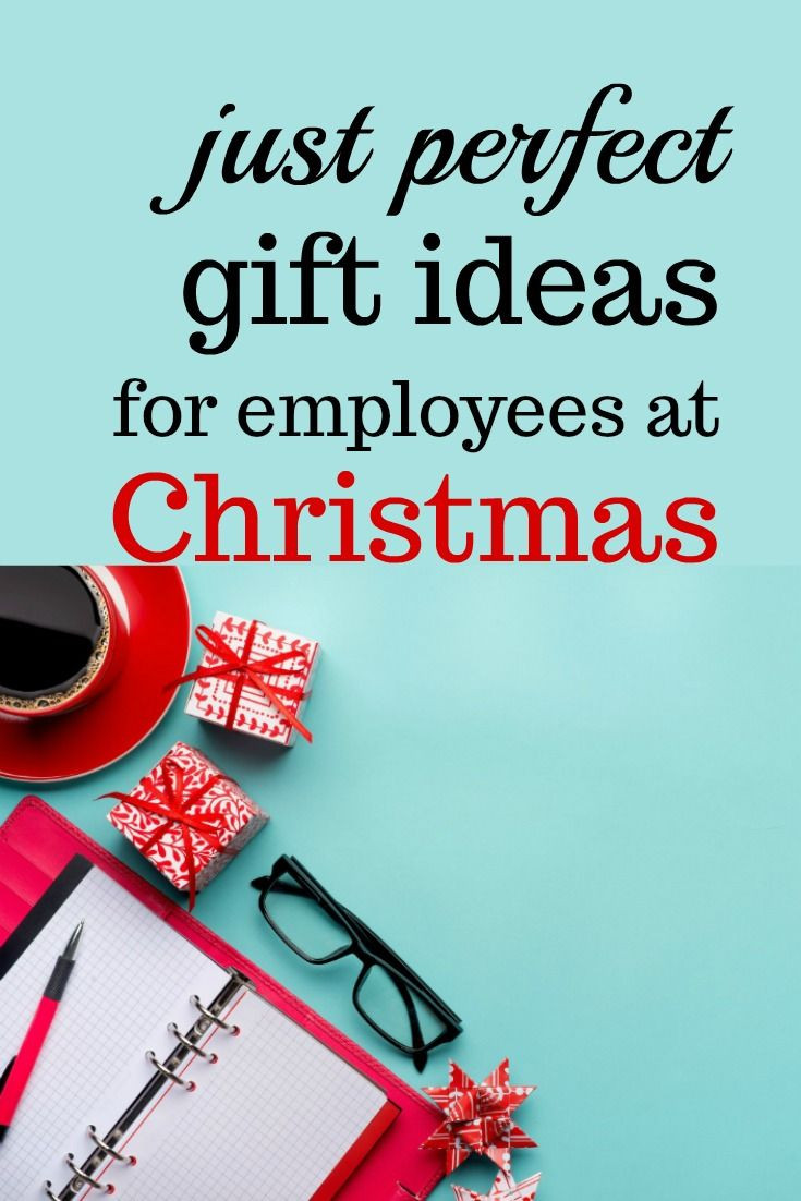 Best ideas about Christmas Gift Ideas For Employees
. Save or Pin 1025 best Christmas Gift Ideas images on Pinterest Now.