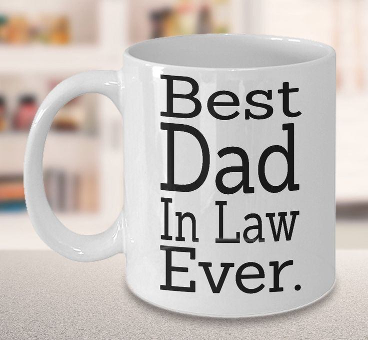 Best ideas about Christmas Gift Ideas For Father In Law
. Save or Pin 1000 ideas about Father In Law Gifts on Pinterest Now.