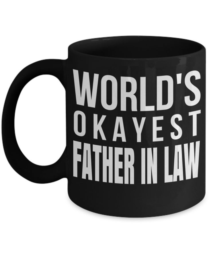 Best ideas about Christmas Gift Ideas For Father In Law
. Save or Pin Best 25 Father in law ts ideas on Pinterest Now.