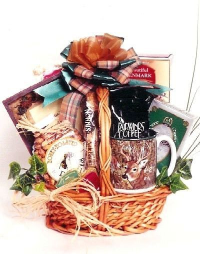 Best ideas about Christmas Gift Ideas For Hunters
. Save or Pin 25 unique Men t baskets ideas on Pinterest Now.