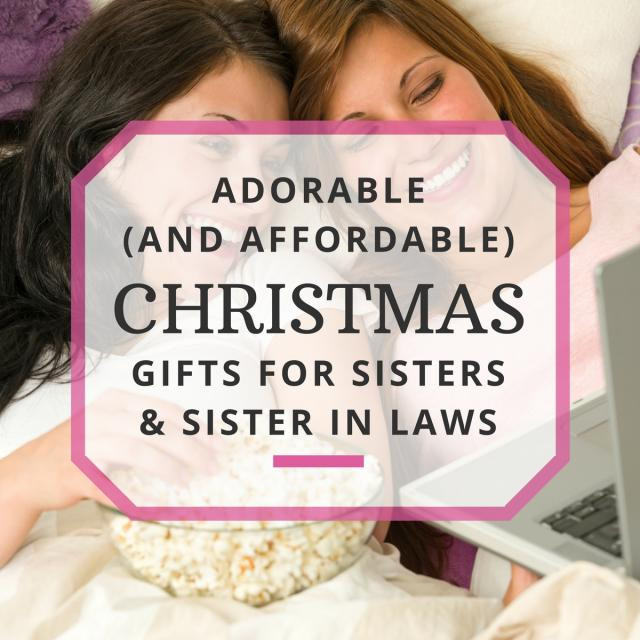 Best ideas about Christmas Gift Ideas For Inlaws
. Save or Pin Gathered Again Family Reunions Events and Holidays Now.