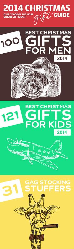 Best ideas about Christmas Gift Ideas For Kids Who Have Everything
. Save or Pin Best Gifts for a 13 Year Old Girl Now.