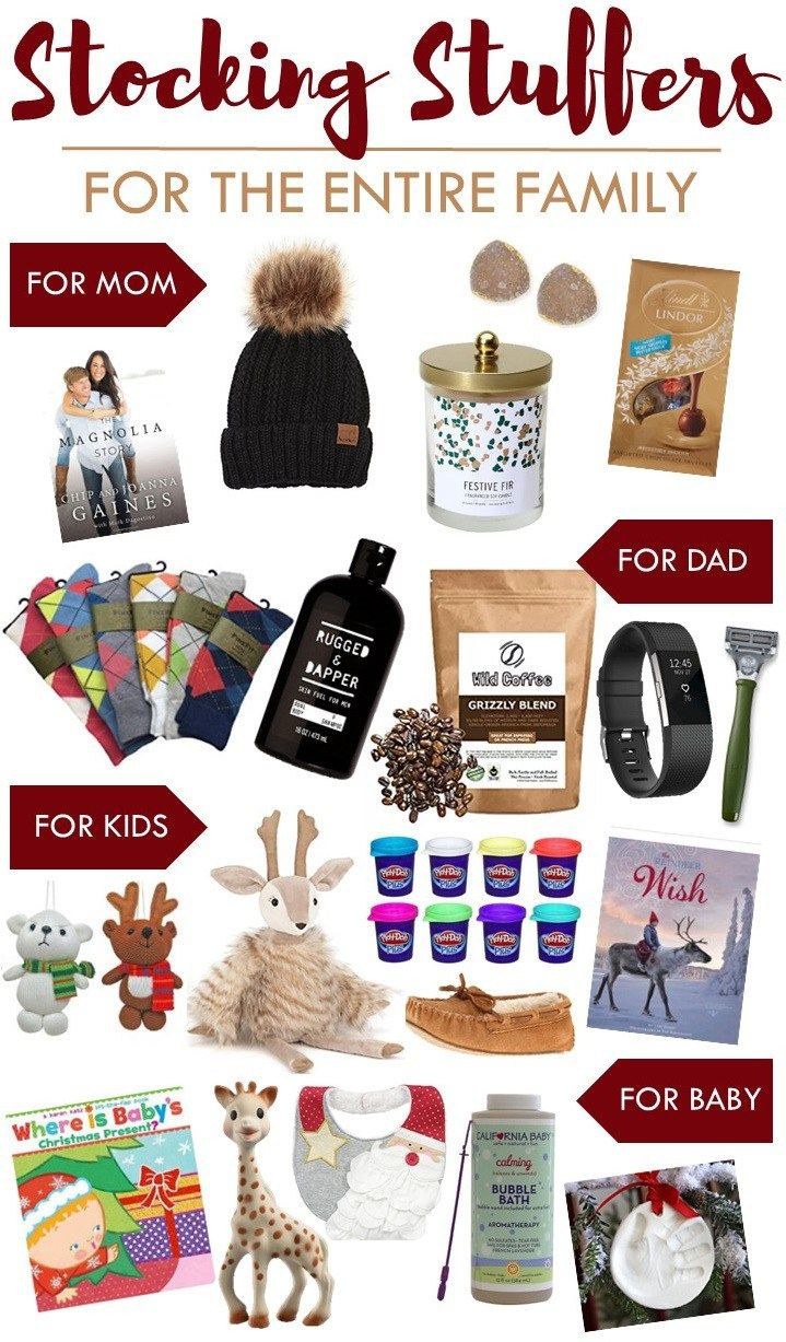 Best ideas about Christmas Gift Ideas For Mom And Dad
. Save or Pin 1000 Christmas Gift Ideas on Pinterest Now.