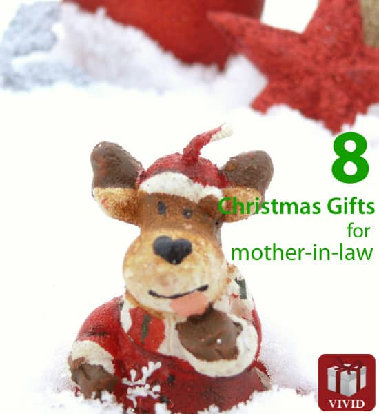 Best ideas about Christmas Gift Ideas For Mother In Law
. Save or Pin Top Christmas Gift Ideas for Mother in Law Vivid s Now.
