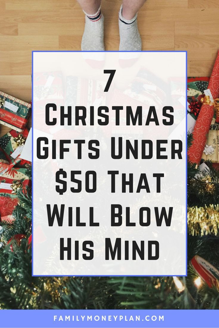 Best ideas about Christmas Gift Ideas For My Husband
. Save or Pin 1000 ideas about Husband Christmas Gift on Pinterest Now.