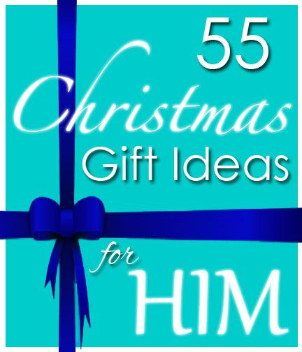 Best ideas about Christmas Gift Ideas For My Husband
. Save or Pin 1000 images about Christmas Gift Ideas For Husband on Now.