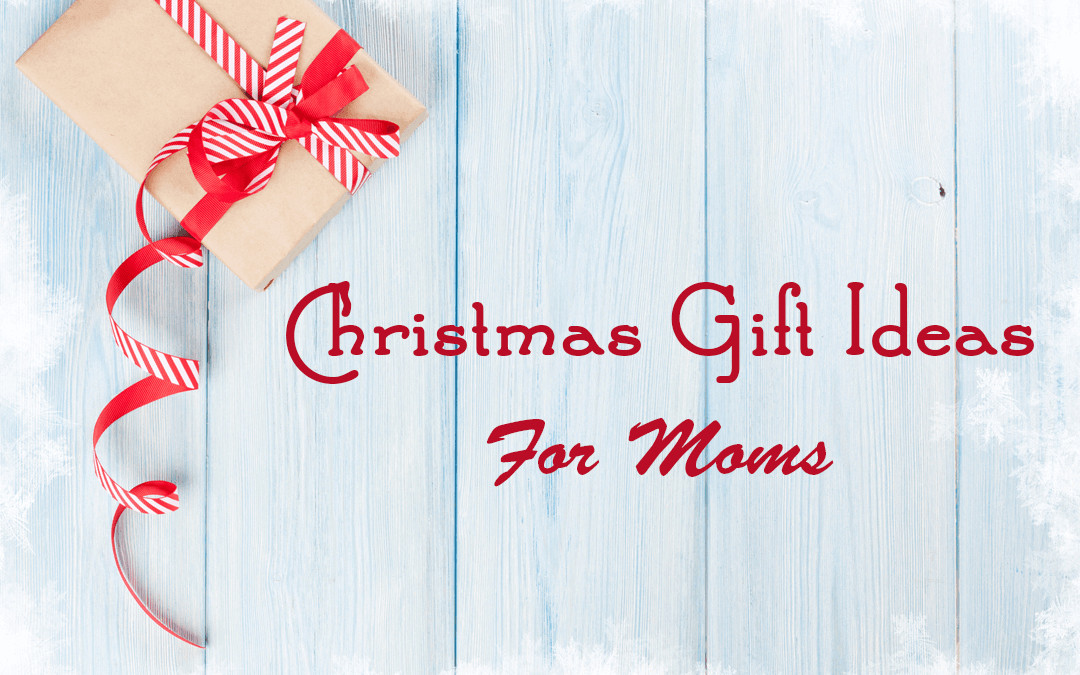 Best ideas about Christmas Gift Ideas For New Moms
. Save or Pin Buying Gifts for Moms Delight Them with Our Top 10 Now.
