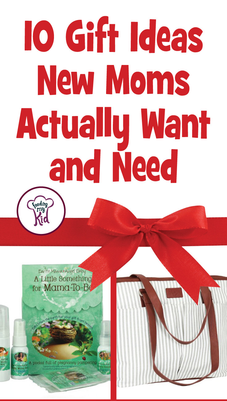 Best ideas about Christmas Gift Ideas For New Moms
. Save or Pin Gifts for Pregnant Women The Best Christmas Presents for Now.