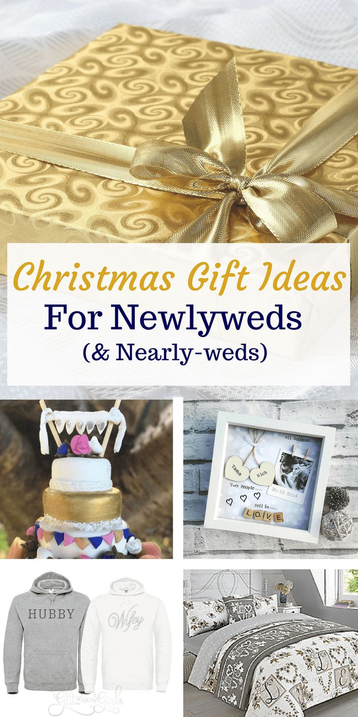 Best ideas about Christmas Gift Ideas For Newlyweds
. Save or Pin Best 25 Anniversary ts for couples ideas on Pinterest Now.