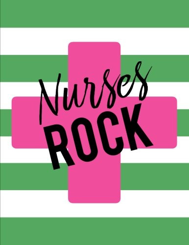 Best ideas about Christmas Gift Ideas For Nurses
. Save or Pin Best Christmas Gift Ideas for Nurses Vivid s Now.