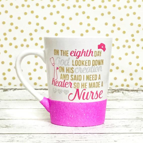Best ideas about Christmas Gift Ideas For Nurses
. Save or Pin Nursing Student Gifts Christmas Gift for Nurse Gifts for Now.