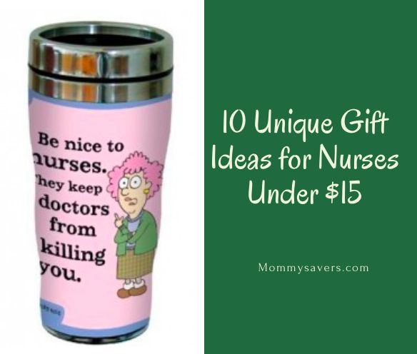 Best ideas about Christmas Gift Ideas For Nurses
. Save or Pin 216 best images about Frugal Gift Ideas on Pinterest Now.
