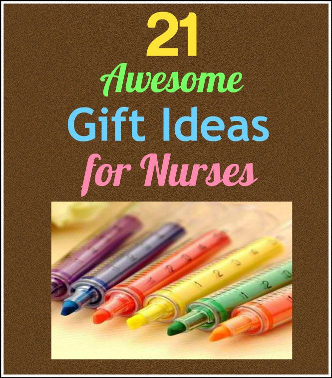 Best ideas about Christmas Gift Ideas For Nurses
. Save or Pin 56 best images about Nurse aides rock & ts idea on Now.