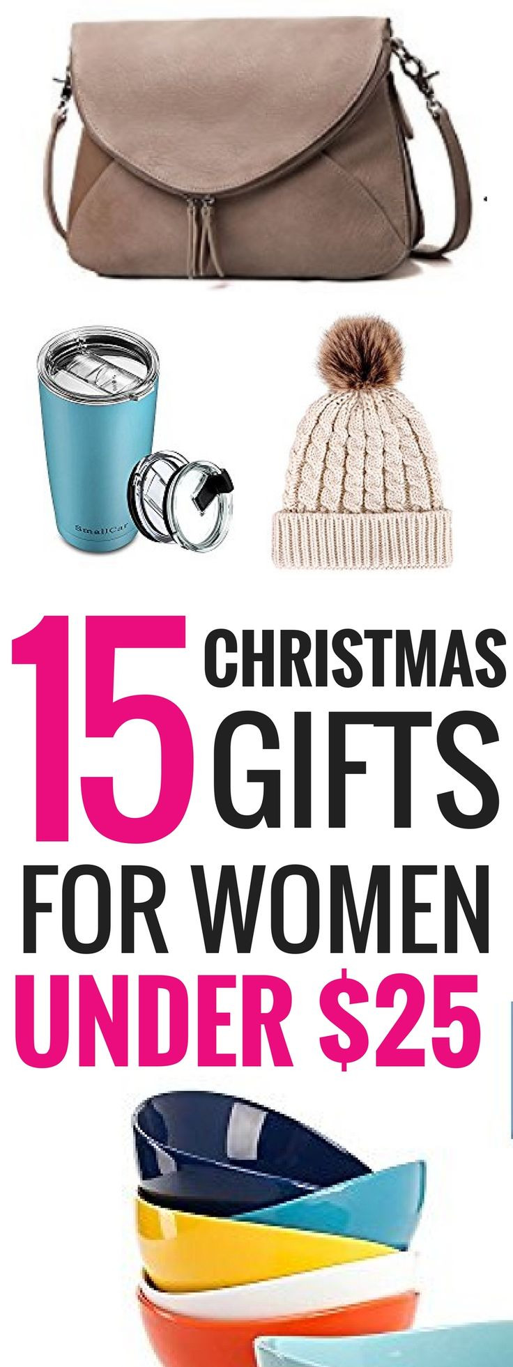 Best ideas about Christmas Gift Ideas For Sister
. Save or Pin Best 25 Sister in law ts ideas on Pinterest Now.