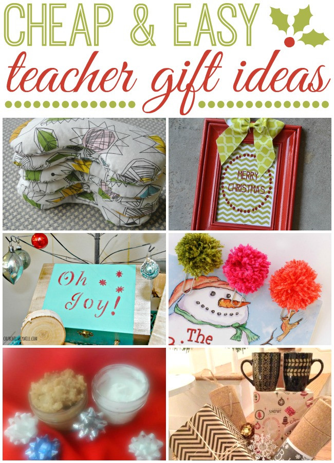 Best ideas about Christmas Gift Ideas For Teachers
. Save or Pin DIY Teacher Gift Winter Survival Kit Now.