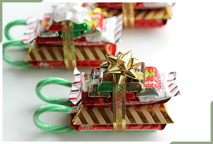 Best ideas about Christmas Gift Ideas For Teachers
. Save or Pin 20 Thoughtful Christmas Gift Ideas for Teachers Now.