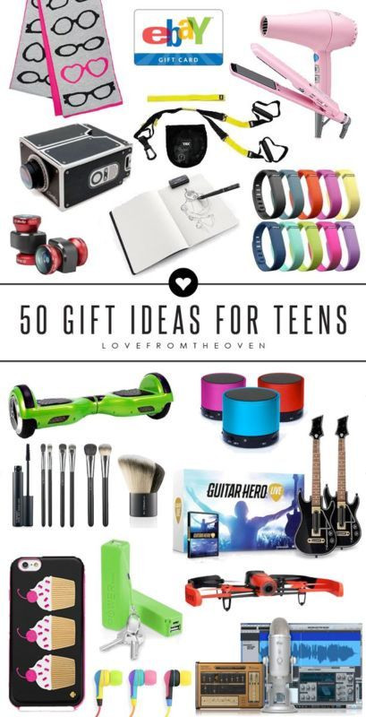 Best ideas about Christmas Gift Ideas For Teens
. Save or Pin Best 25 Teen christmas ts ideas on Pinterest Now.