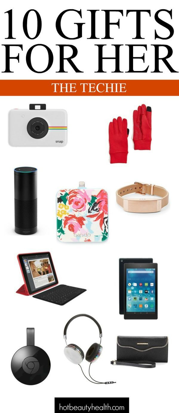 Best ideas about Christmas Gift Ideas For Young Men
. Save or Pin 25 unique Young adult christmas ts ideas on Pinterest Now.