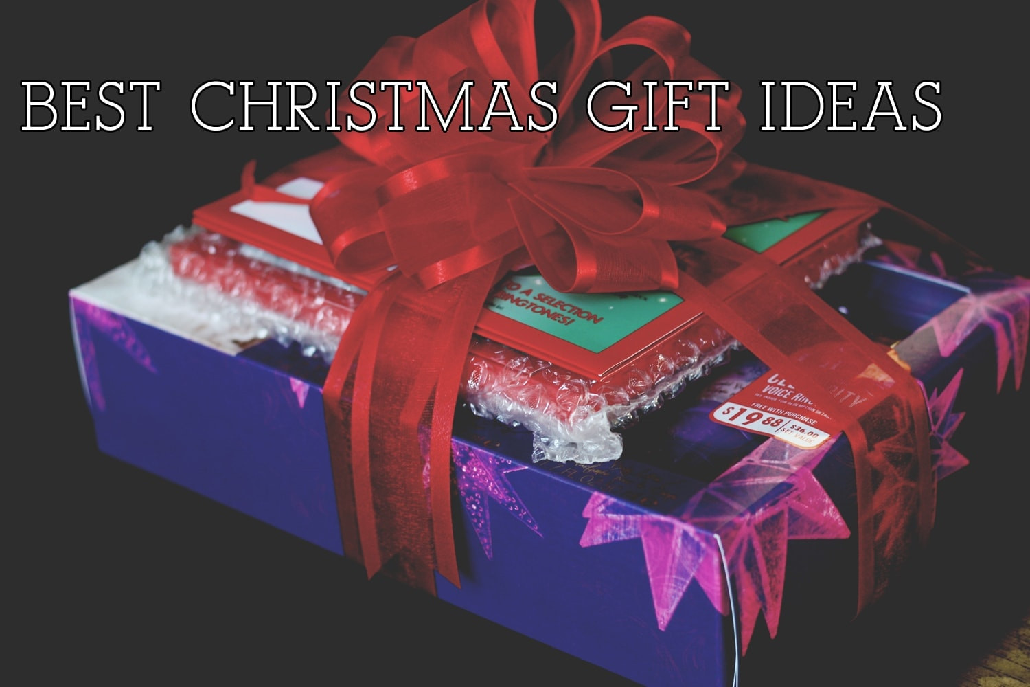 Best ideas about Christmas Gift Ideas For Your Best Friend
. Save or Pin Best Friend Christmas Gift Ideas Now.