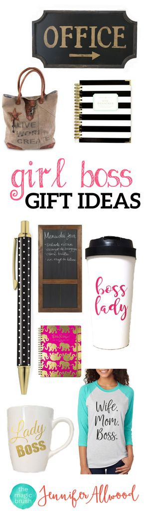 Best ideas about Christmas Gift Ideas For Your Boss
. Save or Pin Best 25 Boss ts ideas on Pinterest Now.