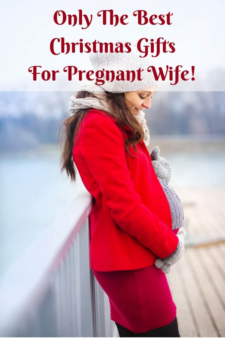 Best ideas about Christmas Gift Ideas For Your Wife
. Save or Pin Christmas Gifts For Pregnant Wife – Find The Perfect Gift Now.