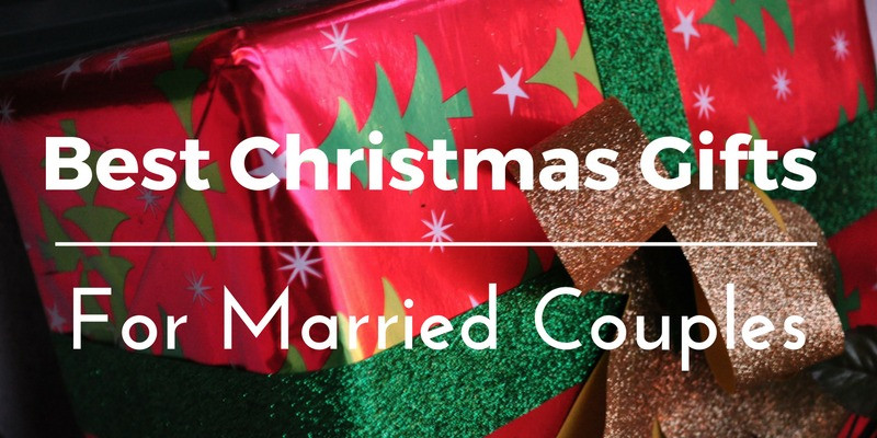 Best ideas about Christmas Gift Ideas Married Couple
. Save or Pin Best Christmas Gifts for Married Couples 31 Unique Gift Now.