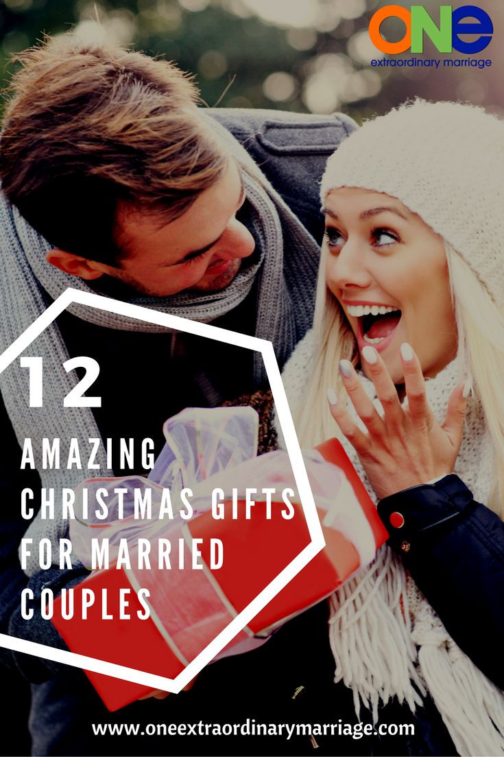 Best ideas about Christmas Gift Ideas Married Couple
. Save or Pin 1000 images about Christmas DIY on Pinterest Now.