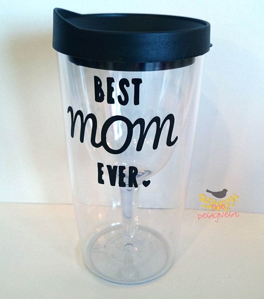 Best ideas about Christmas Gift Ideas Mom
. Save or Pin Gifts for Mom Christmas Gifts for Mom Gift Ideas by Now.