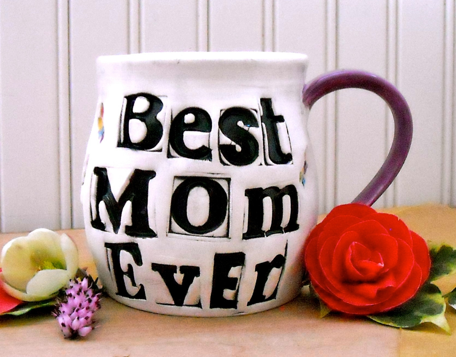 Best ideas about Christmas Gift Ideas Mom
. Save or Pin Christmas Gift Ideas for Family Members Cheap List for Now.