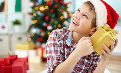 Best ideas about Christmas Gift Ideas Son
. Save or Pin 8 Christmas Gift Ideas for Son Now.