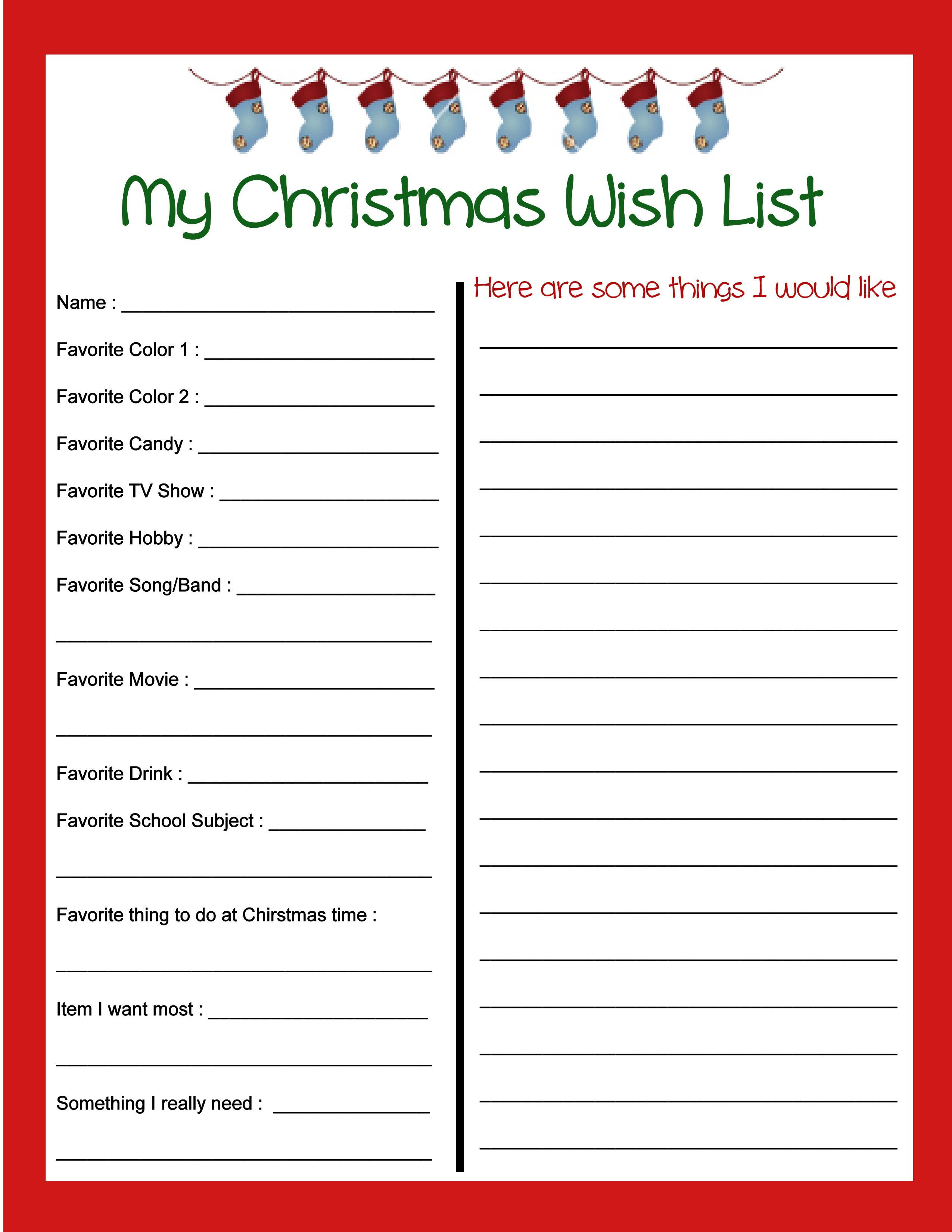 Best ideas about Christmas Gift List Ideas
. Save or Pin Pin by Becky Stout on CHRISTMAS Now.